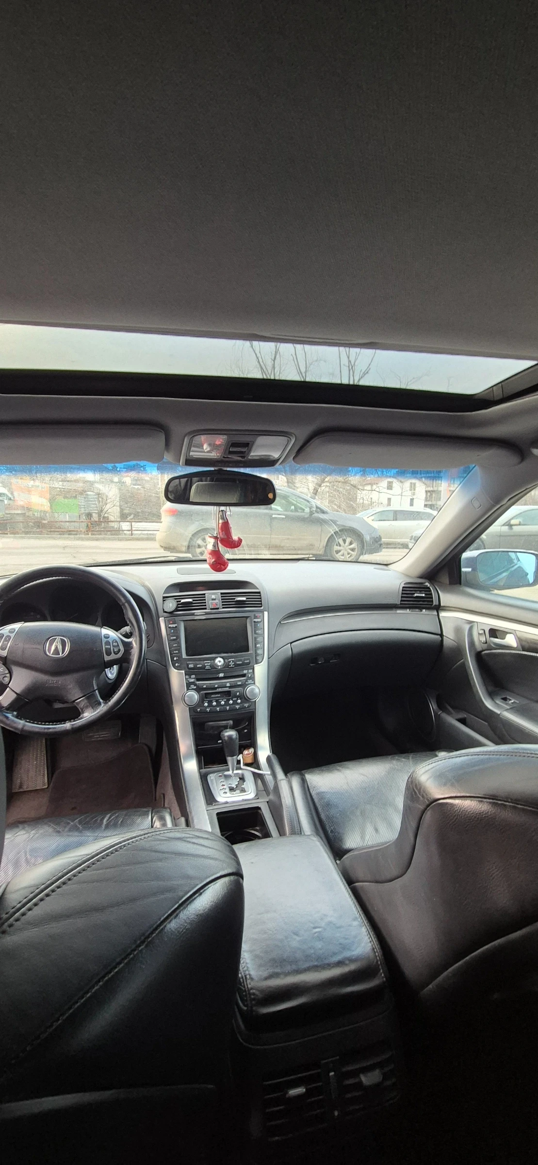 Honda Accord USDM | Mobile.bg � ����������� 5