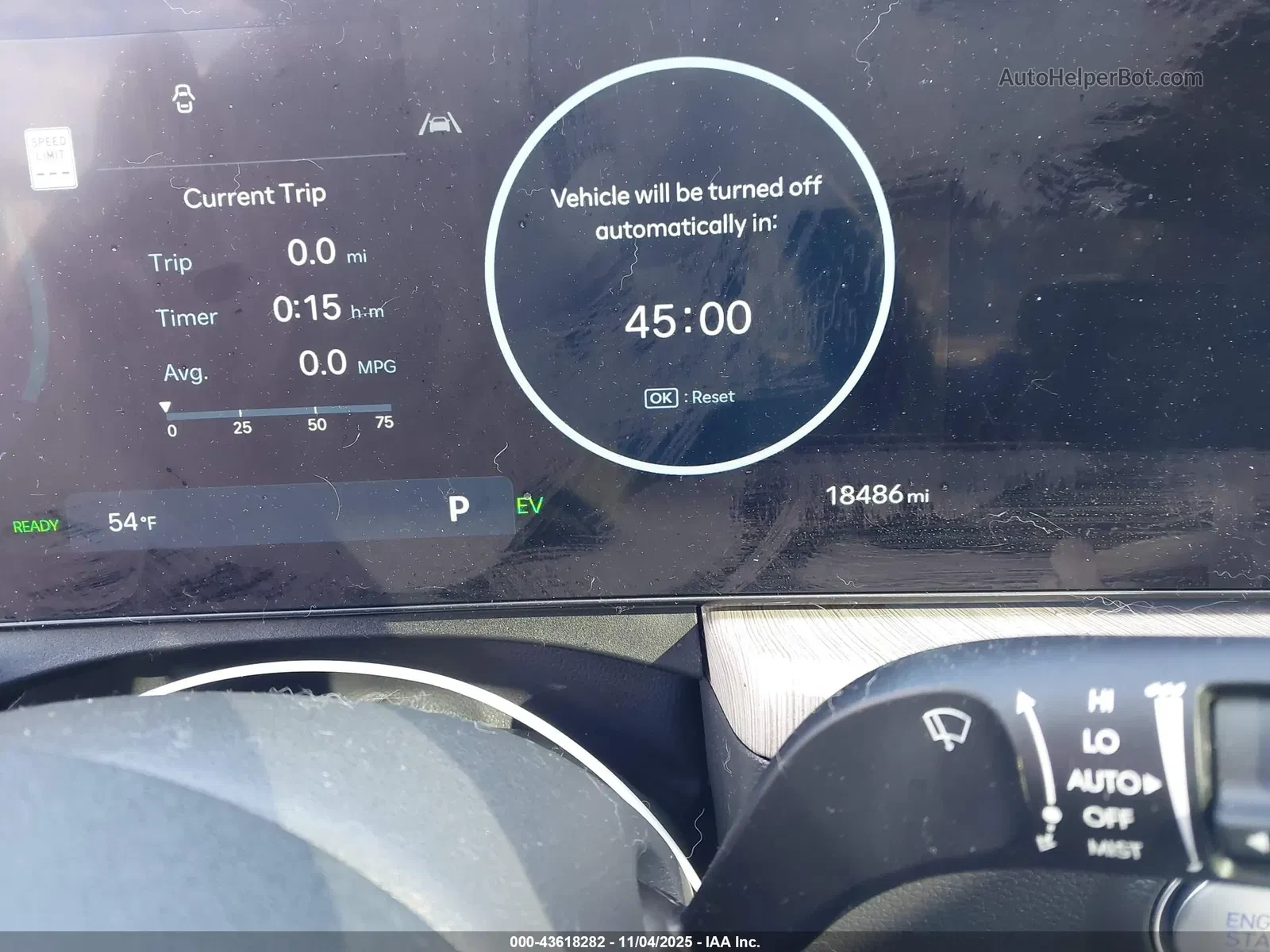 Hyundai Sonata HYBRID* ��� ����* Buy now | Mobile.bg � ����������� 11