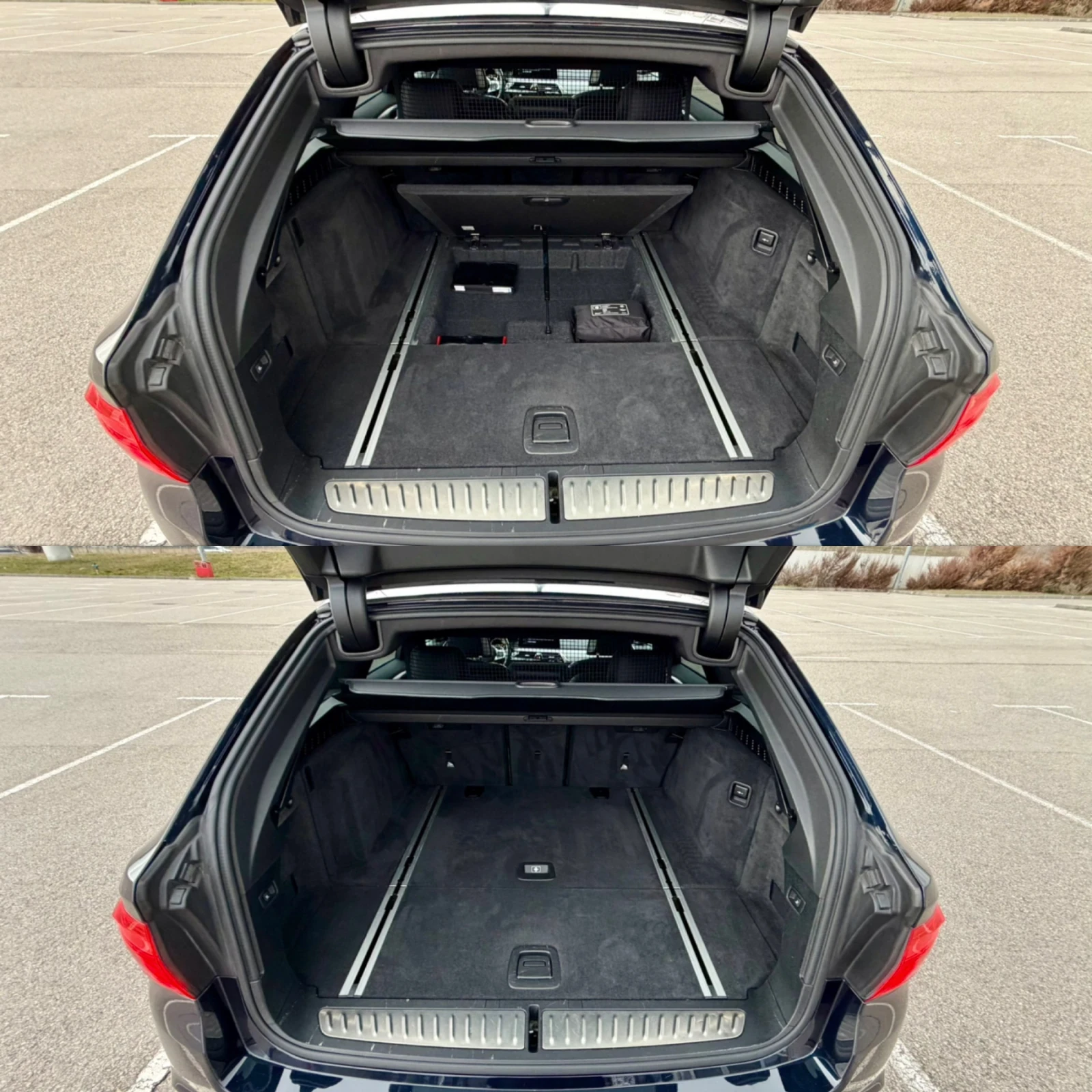 BMW 540 | Mobile.bg � ����������� 16