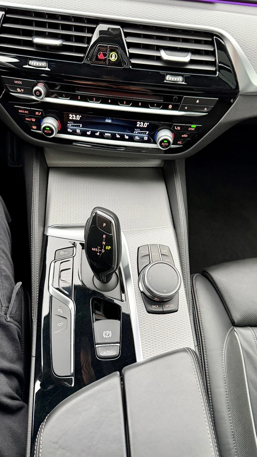 BMW 540 | Mobile.bg � ����������� 14