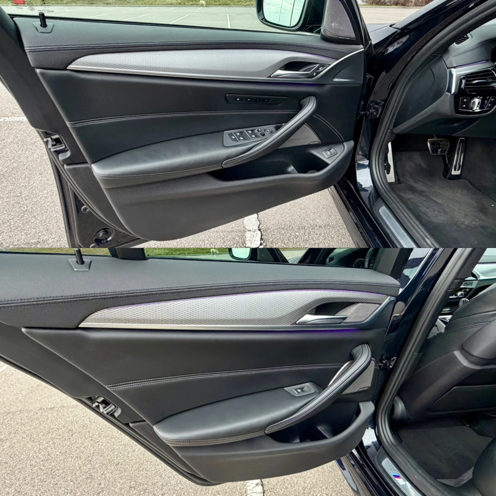 BMW 540 | Mobile.bg � ����������� 12