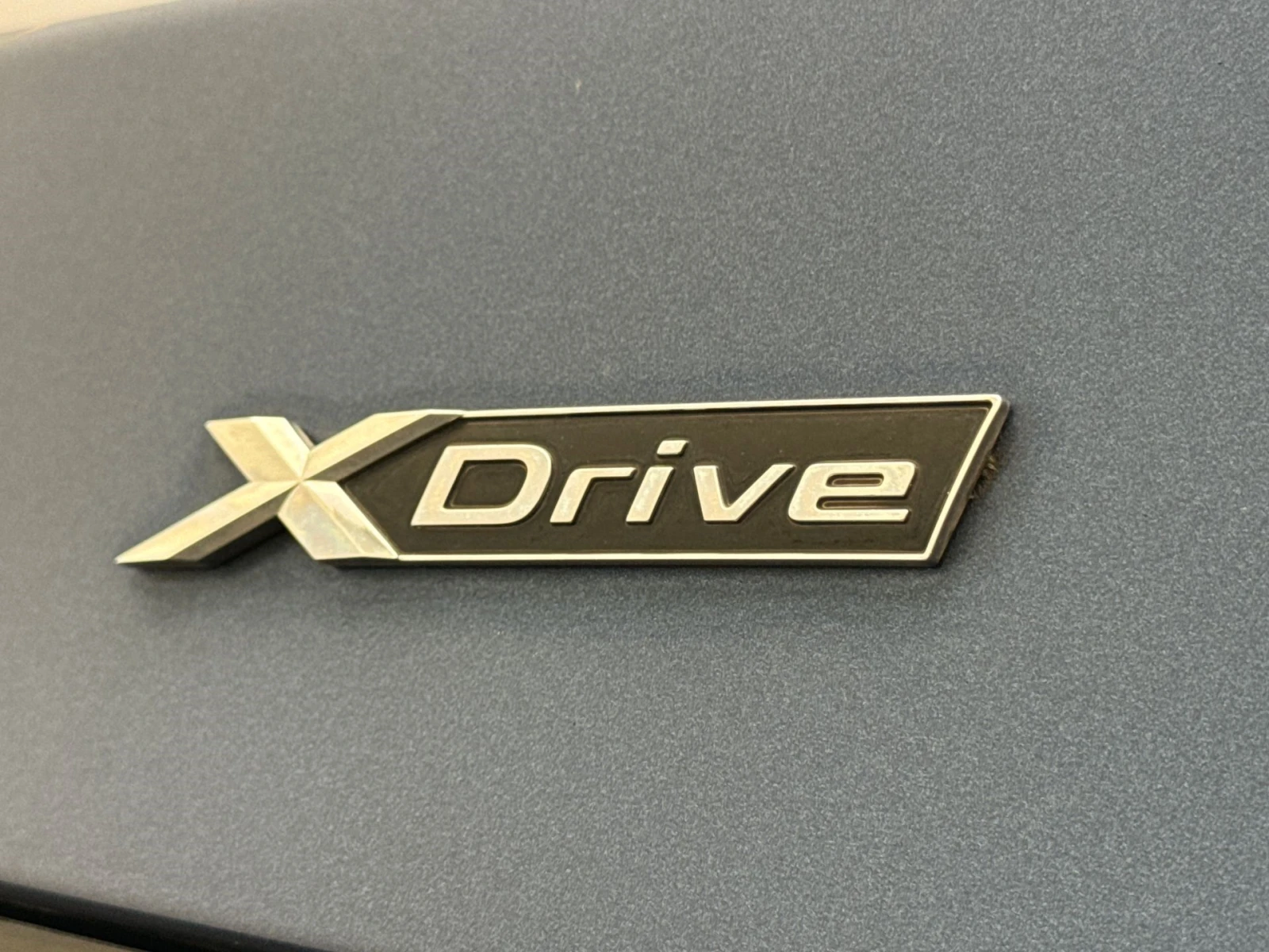 BMW 530E Touring  - xDrive ������ | Mobile.bg � ����������� 14