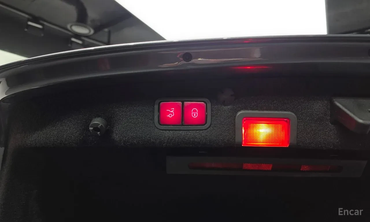 Mercedes-Benz C 43 AMG HEAD-UP* BURMASTER* AMBIENT* KEYLESS* КРАЙНА ЦЕНА, снимка 17 - Автомобили и джипове - 54572758