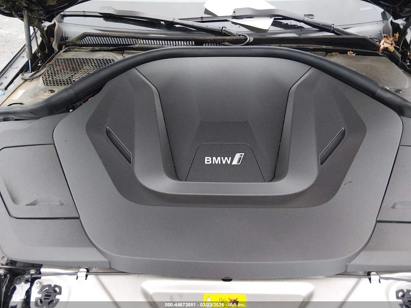 BMW i4 Gran Coupe xDrive40 | Mobile.bg � ����������� 10
