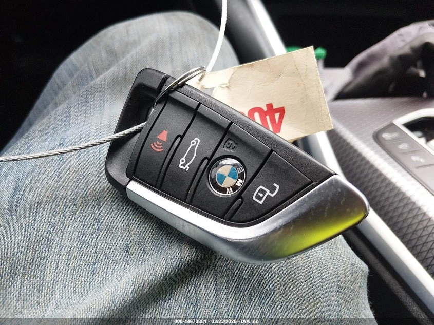 BMW i4 Gran Coupe xDrive40 | Mobile.bg � ����������� 11