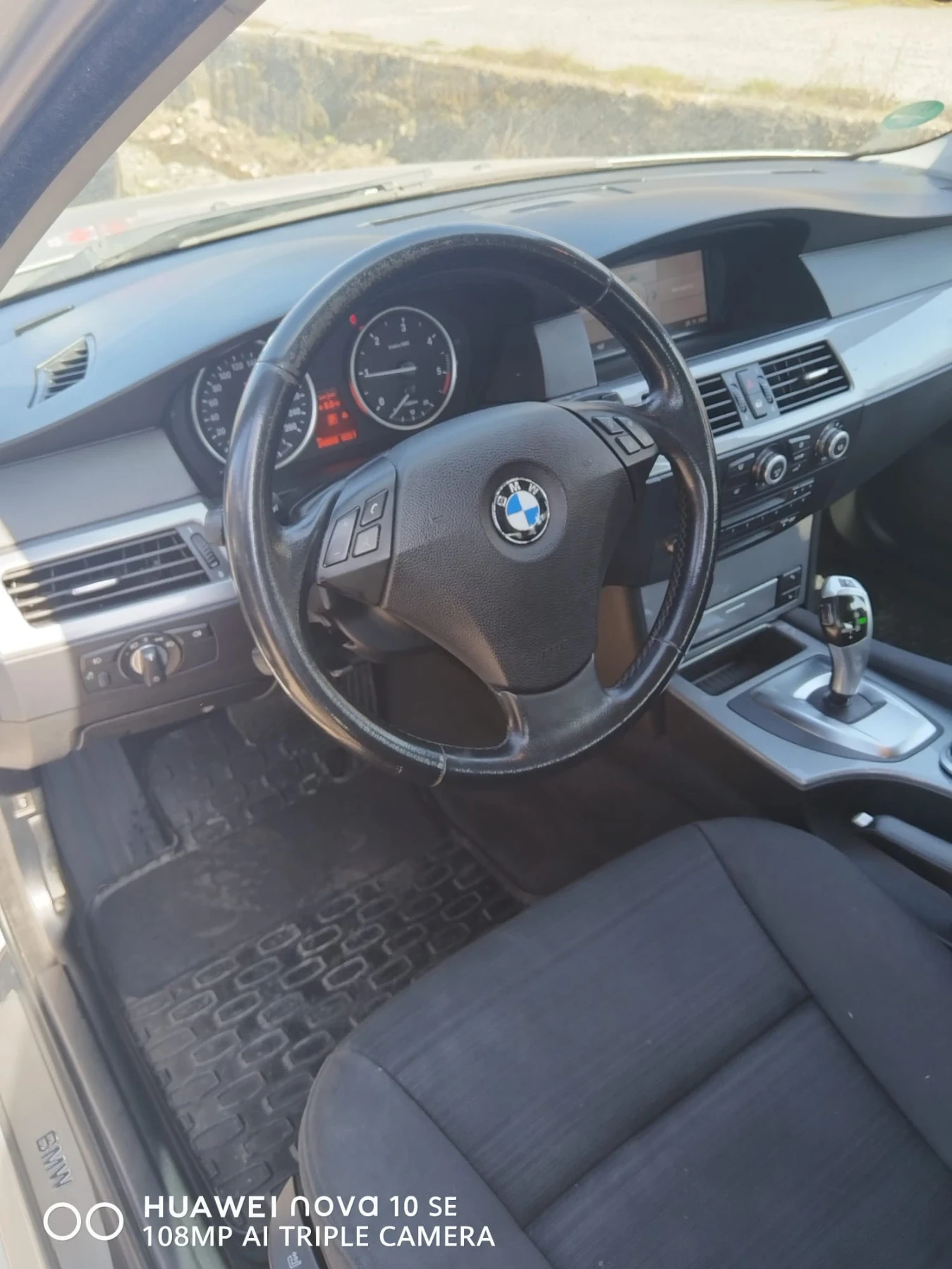 BAW Pony 520, снимка 10 - Автомобили и джипове - 55078777