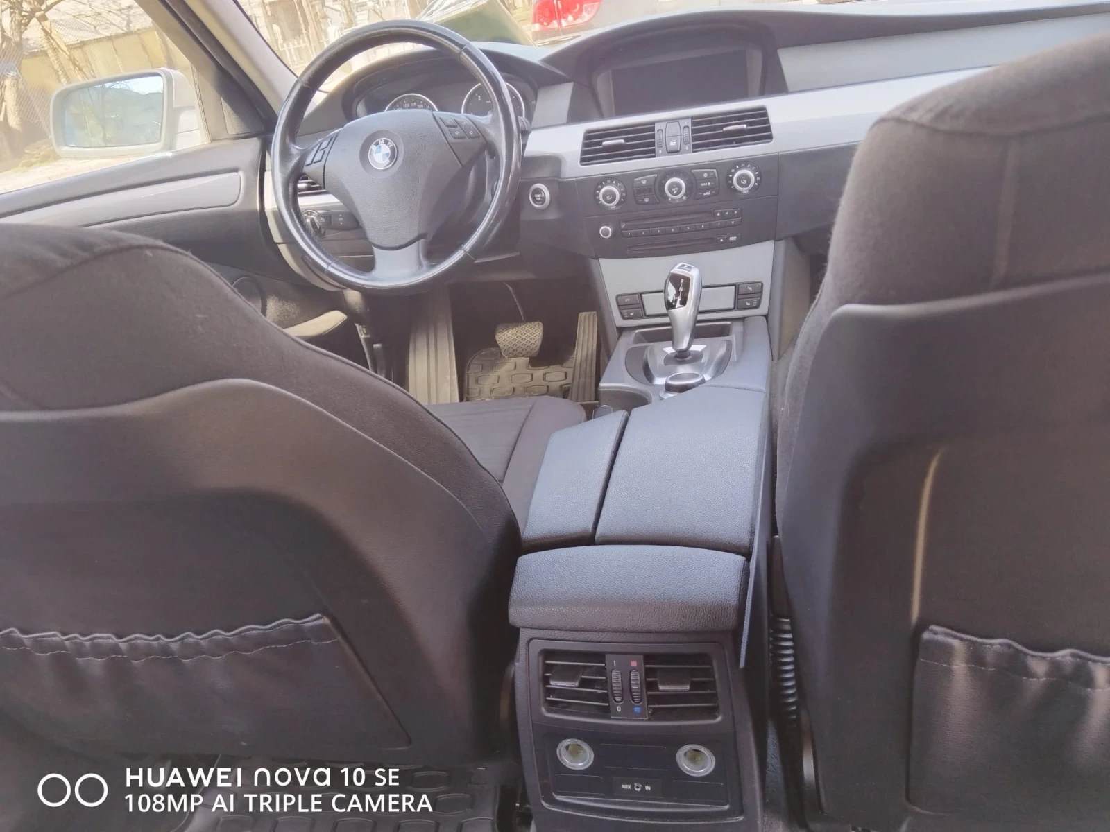 BAW Pony 520, снимка 7 - Автомобили и джипове - 55078777