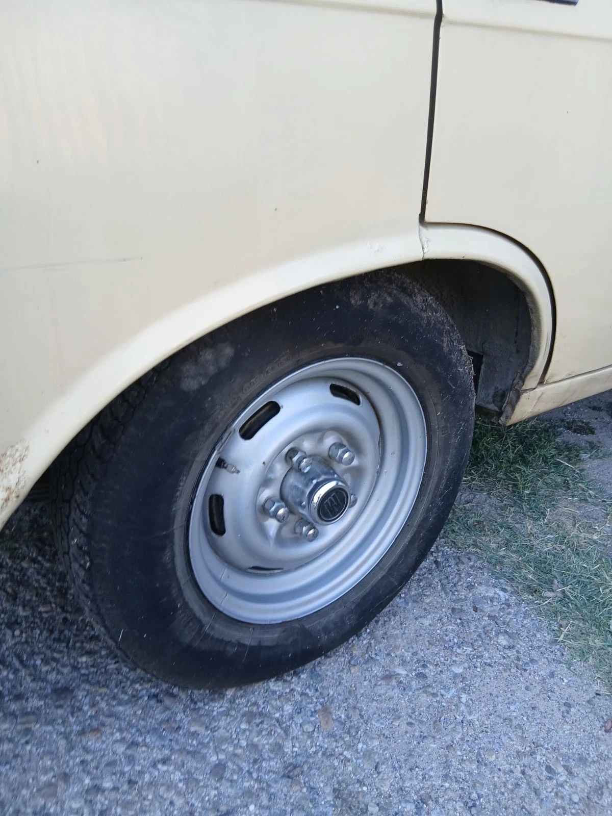 Moskvich 2140 | Mobile.bg � ����������� 5