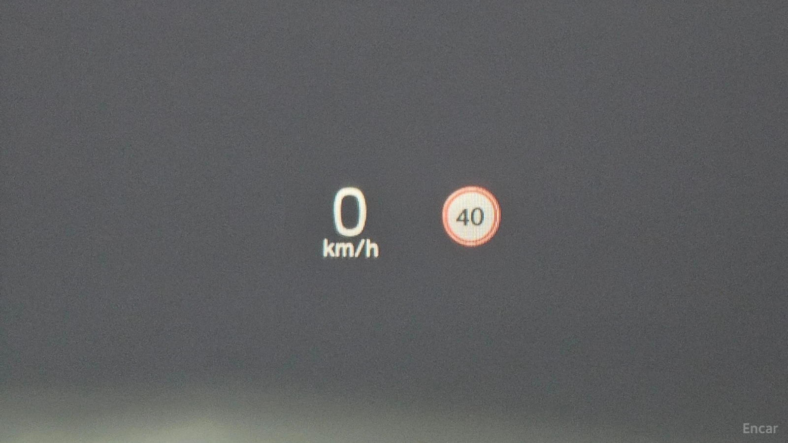 Volvo S60 * B5* ПАНО* KEYLESS* Camera* ПОДГРЕВ* 360* , снимка 17 - Автомобили и джипове - 55584857