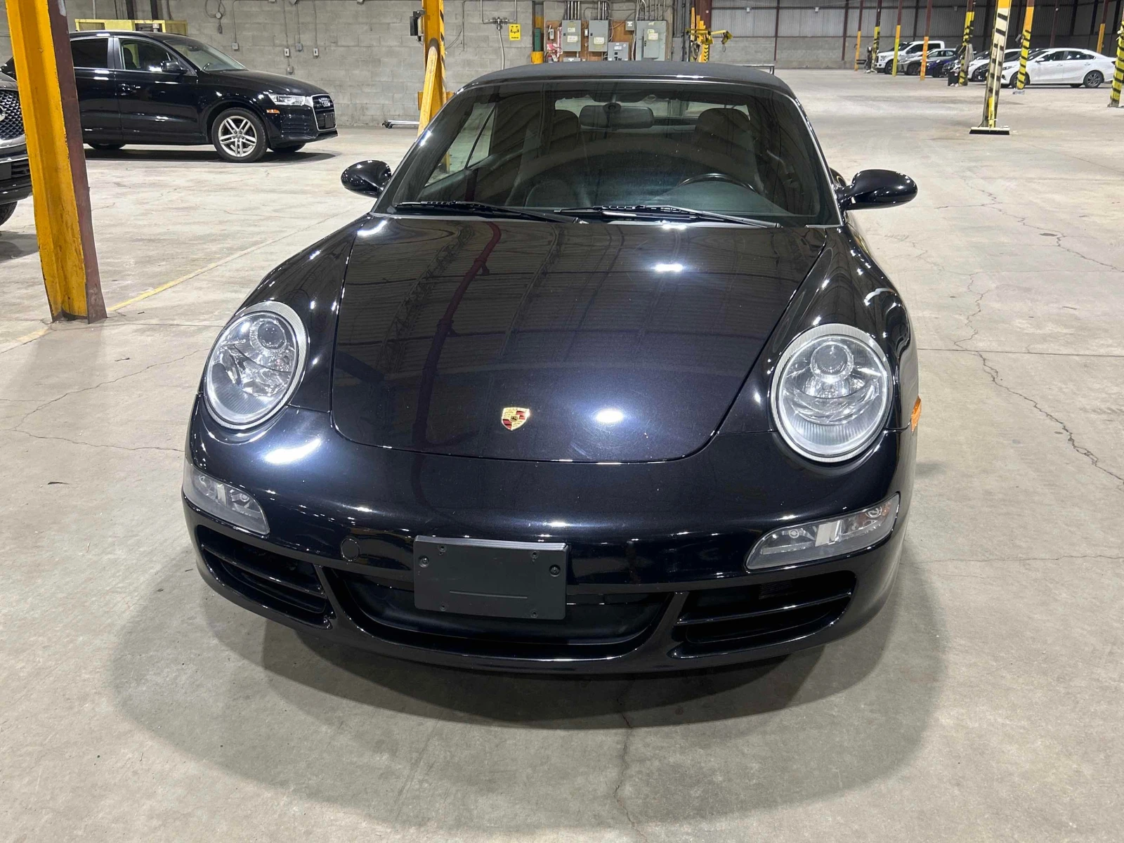 Porsche 911 * Carrera * ���������� ��� ������������ ������*  | Mobile.bg � ����������� 6