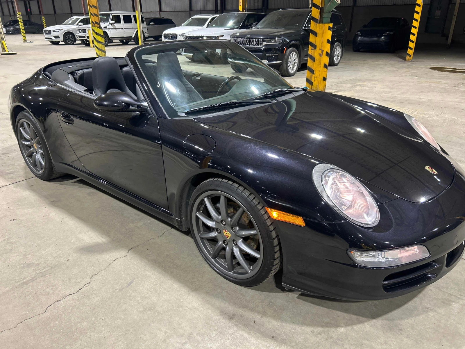 Porsche 911 * Carrera * ���������� ��� ������������ ������*  | Mobile.bg � ����������� 14