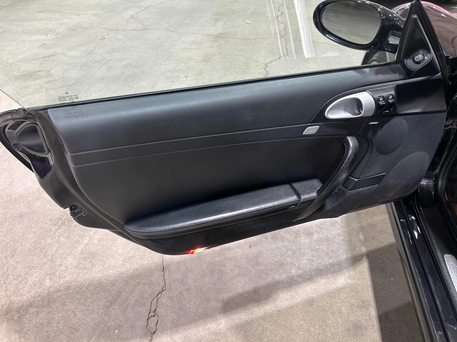 Porsche 911 * Carrera * ���������� ��� ������������ ������*  | Mobile.bg � ����������� 11