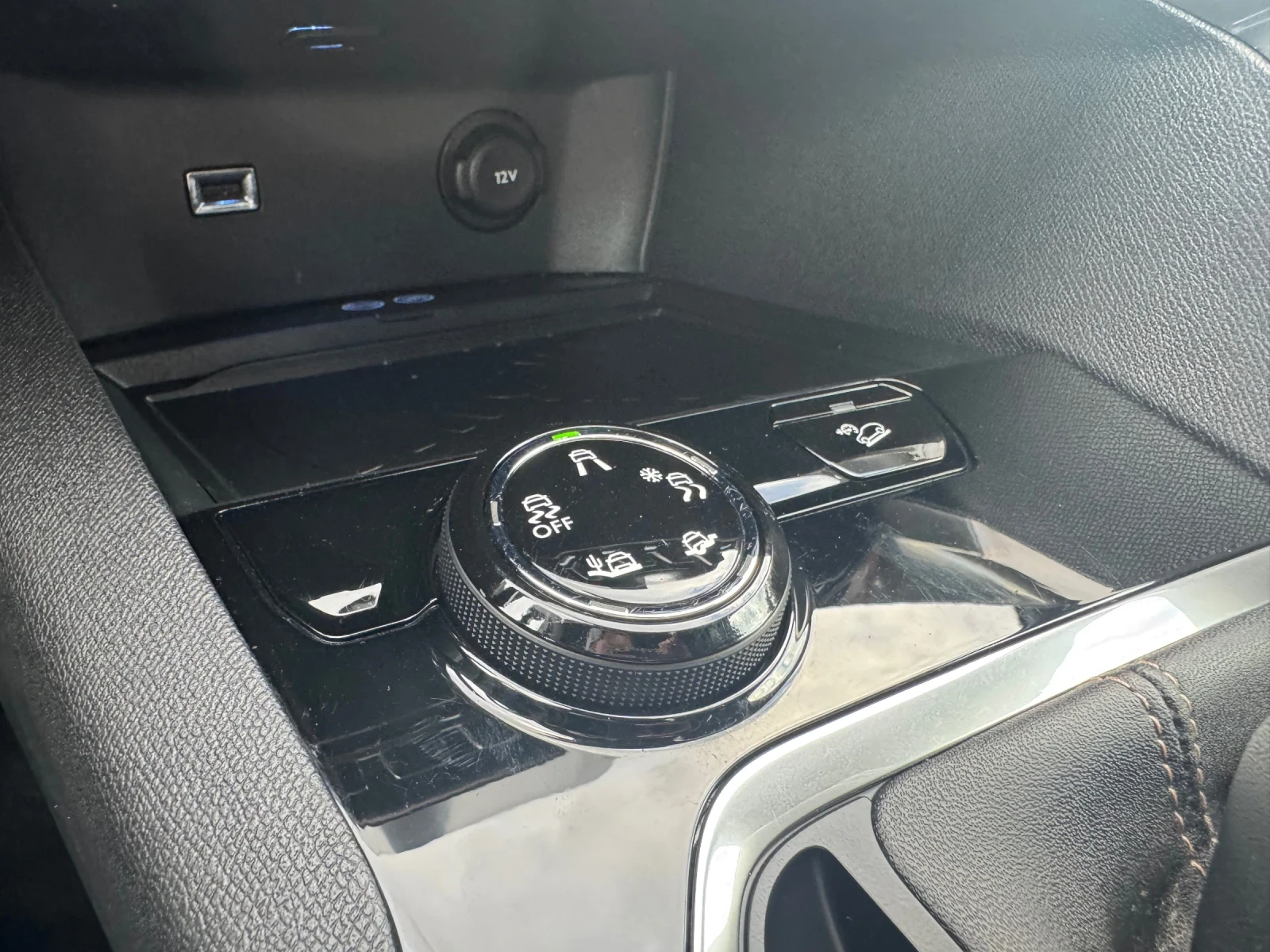 Peugeot 3008 1.5 Blue-Hdi GT line 100k | Mobile.bg � ����������� 14