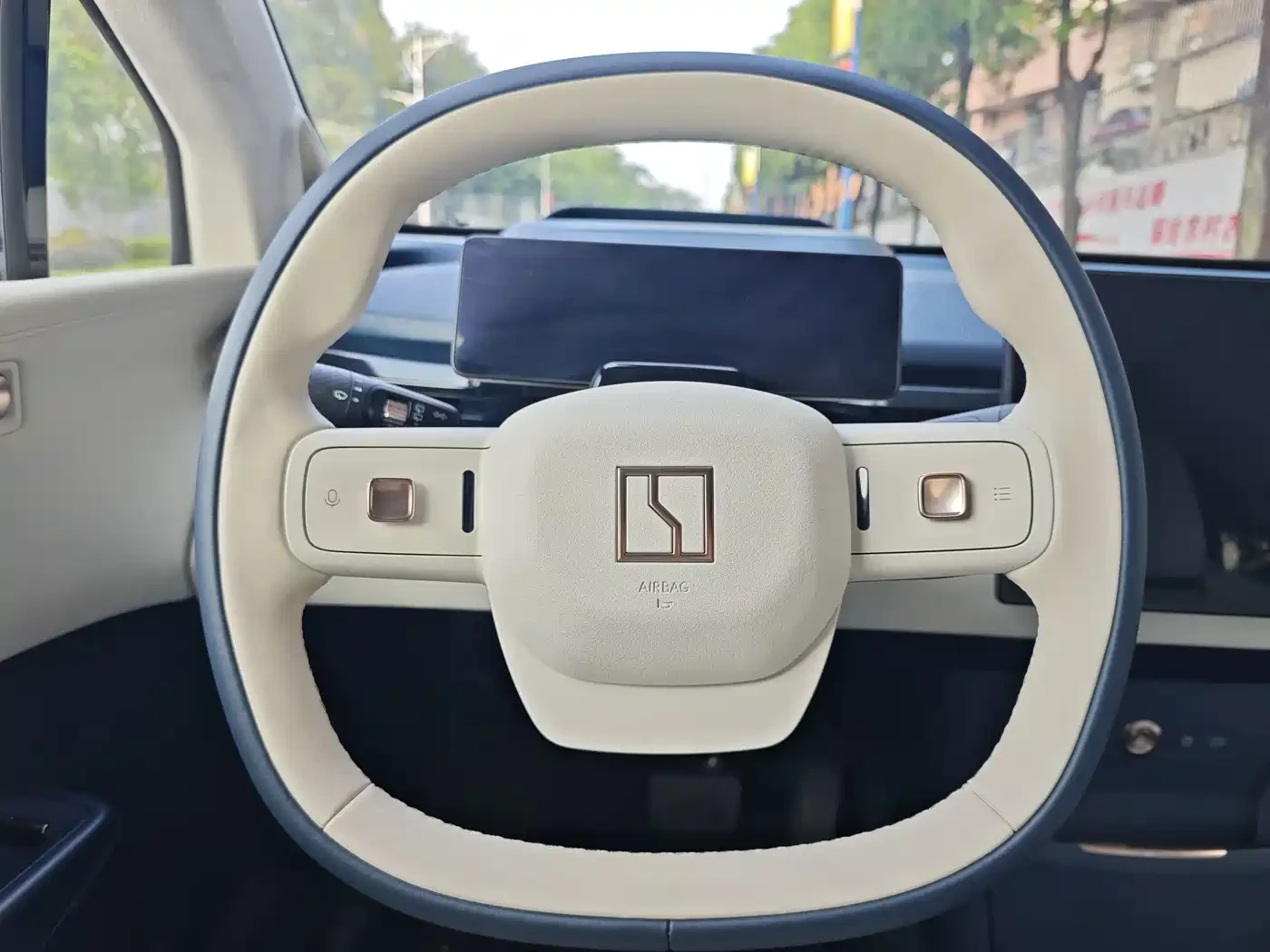 Zeekr X RWD ME Edition 5-seater | Mobile.bg � ����������� 13