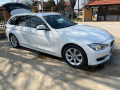 BMW 320 Luxury уникат - изображение 2