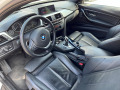 BMW 320 Luxury уникат - изображение 6