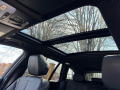 BMW 320 Luxury уникат - изображение 8