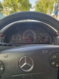Mercedes-Benz E 270 CDI - изображение 8