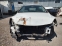 Обява за продажба на Hyundai I30 1.4 ~12 лв. - изображение 3