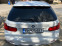 Обява за продажба на BMW 320 Luxury уникат ~32 000 лв. - изображение 3