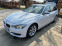 Обява за продажба на BMW 320 Luxury уникат ~32 000 лв. - изображение 2