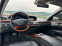 Обява за продажба на Mercedes-Benz S 500 388 FACE !!!! ПЕРФЕКТНА !!! ~33 000 лв. - изображение 9