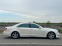 Обява за продажба на Mercedes-Benz S 500 388 FACE !!!! ПЕРФЕКТНА !!! ~33 000 лв. - изображение 3