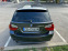 Обява за продажба на BMW 320 D 163 E91 ~7 000 лв. - изображение 4