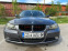 Обява за продажба на BMW 320 D 163 E91 ~7 000 лв. - изображение 1