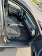 Обява за продажба на BMW 320 D 163 E91 ~7 000 лв. - изображение 8