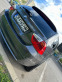 Обява за продажба на BMW 320 D 163 E91 ~7 000 лв. - изображение 5