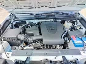 Toyota Tacoma TRD OFF ROAD, снимка 9
