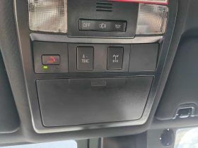 Toyota Tacoma TRD OFF ROAD, снимка 15