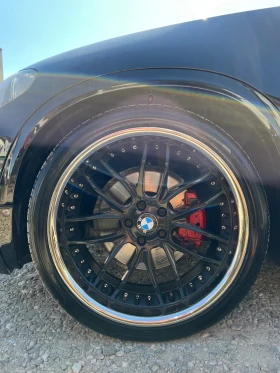 BMW X5 e70 4.8i, снимка 14