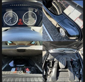 BMW X5 e70 4.8i, снимка 17