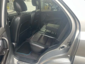 Kia Sorento 2.5CRDI* Facelift, снимка 12