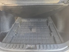 BMW X1, снимка 7