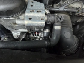 BMW X1, снимка 14