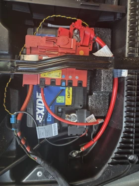 BMW X1, снимка 15