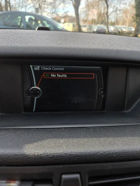 BMW X1, снимка 11