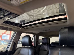 Toyota 4runner КАМЕРА* КОЖА* ПОДГРЕВ* ПАНОРАМА* , снимка 8