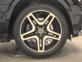 Mercedes-Benz GL 500 AMG PK| PANO| ВАКУМ| ОБДУХ| HARMAN| , снимка 16