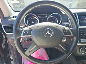 Mercedes-Benz GL 500 AMG PK| PANO| ВАКУМ| ОБДУХ| HARMAN| , снимка 6