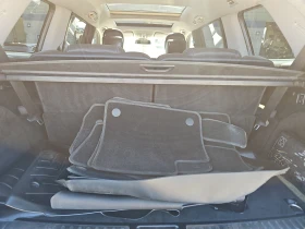 Mercedes-Benz GL 500 AMG PK| PANO| ВАКУМ| ОБДУХ| HARMAN| , снимка 13