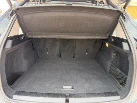 BMW X1 XDRIVE 2.0D-190 NAVI EL.BAGAJNIK, снимка 13