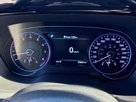 Hyundai Palisade Preferred  CARFAX, снимка 8