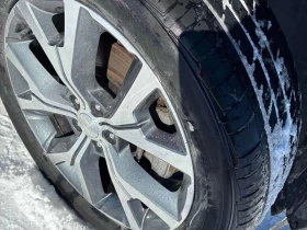 Hyundai Palisade Preferred  CARFAX, снимка 7