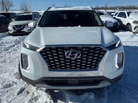 Hyundai Palisade Preferred  CARFAX, снимка 6
