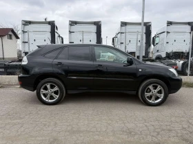 Lexus RX 400h Швейцария ТОП СЪСТОЯНИЕ, снимка 5