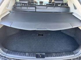 Lexus RX 400h Швейцария ТОП СЪСТОЯНИЕ, снимка 15